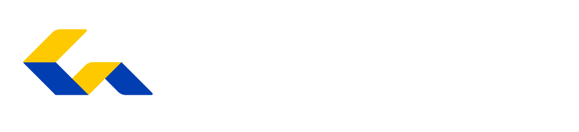 Caja de ANDE