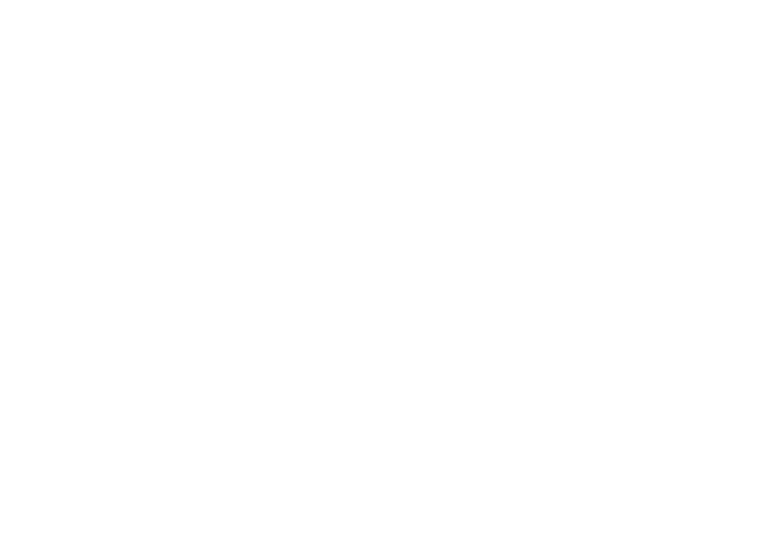 Sus Convocados