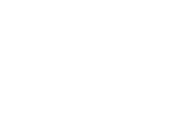 Sus Convocados