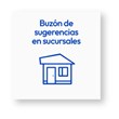 Atención presencial