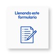 Formulario en línea
