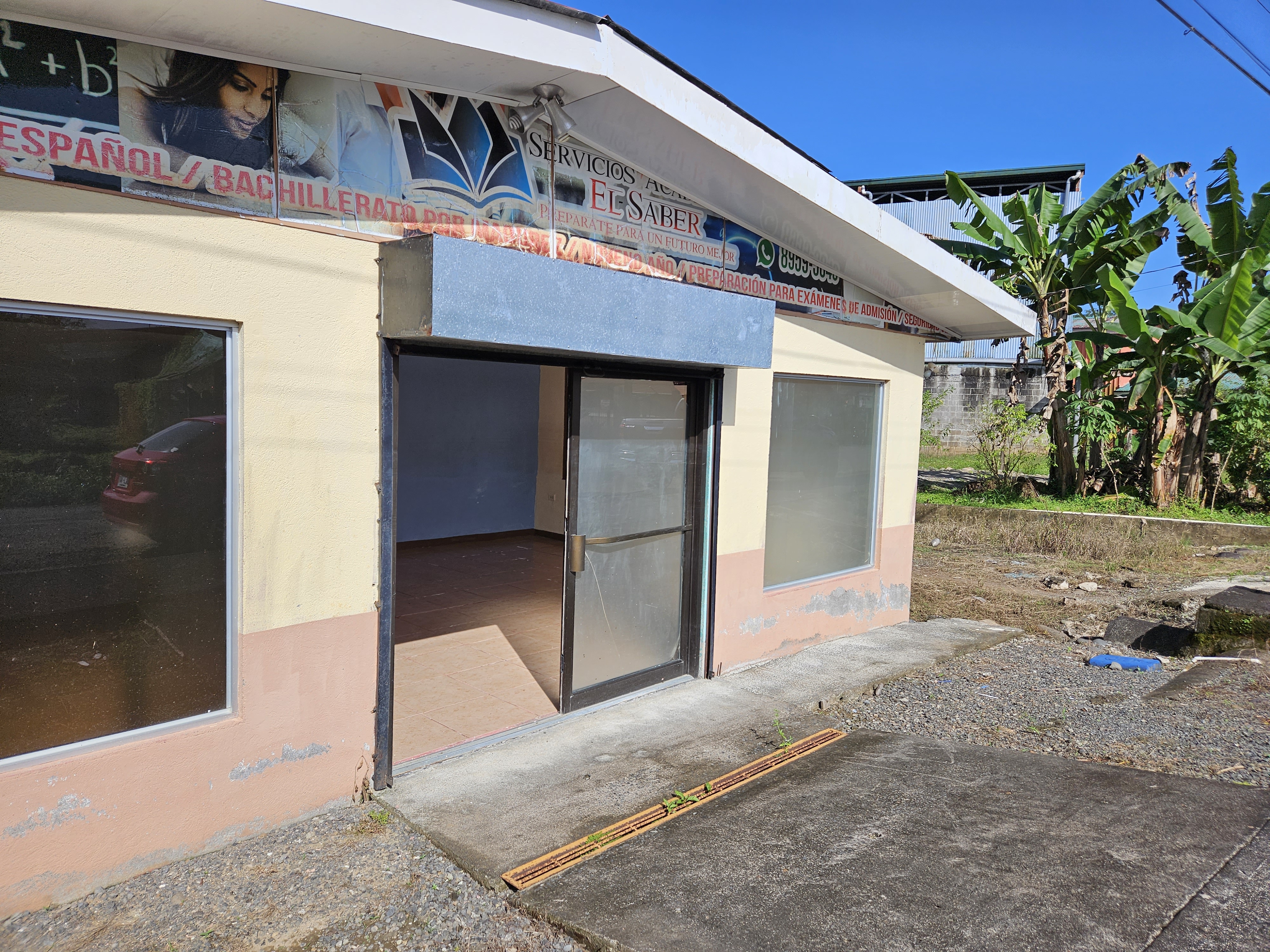 Casa en venta ubicada en Puerto Viejo de Sarapiquí, Heredia