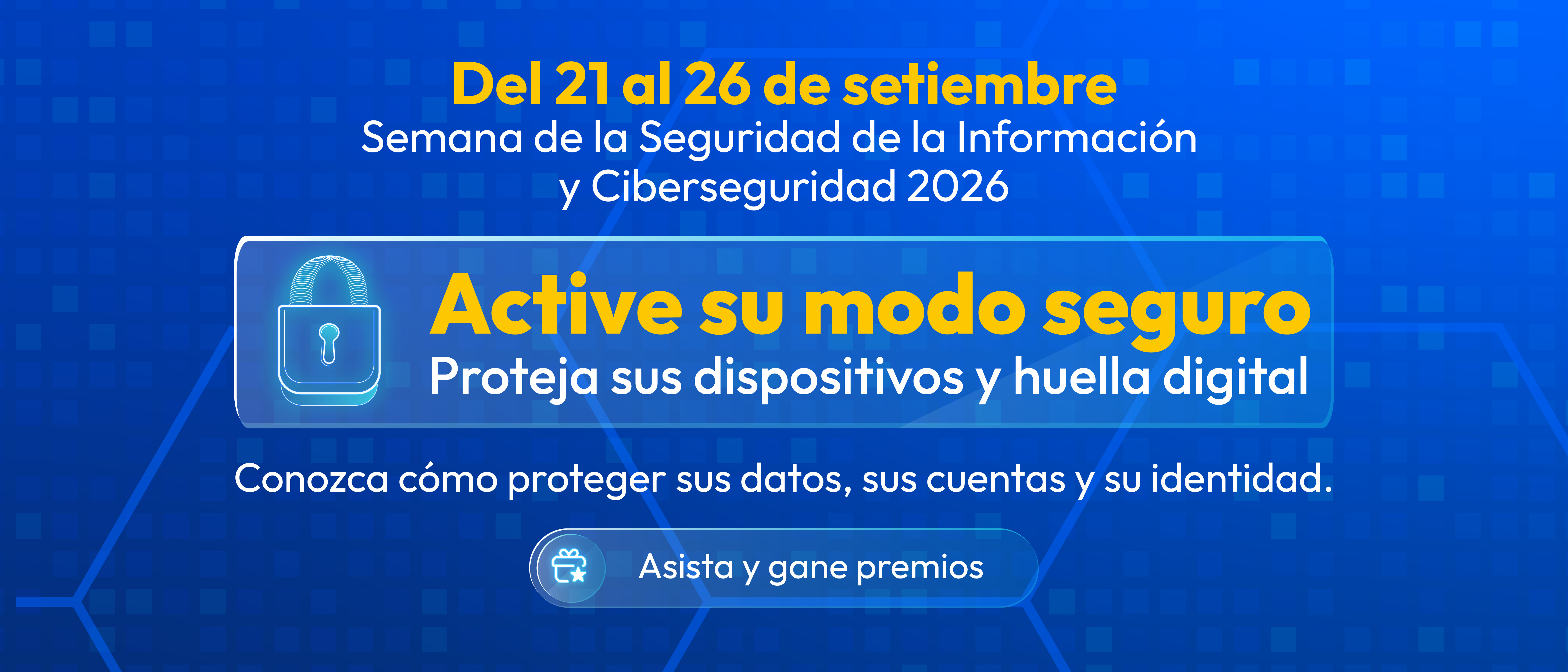 Slide 3